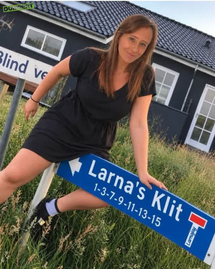 Ondertussen in Denemarken 
