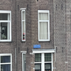 (K)anaalweg in Delft