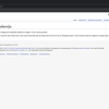 Coronatoegangsbewijs op Wikipedia
