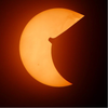 High Res Eclipse