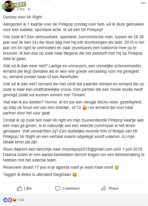 Nou mannen!