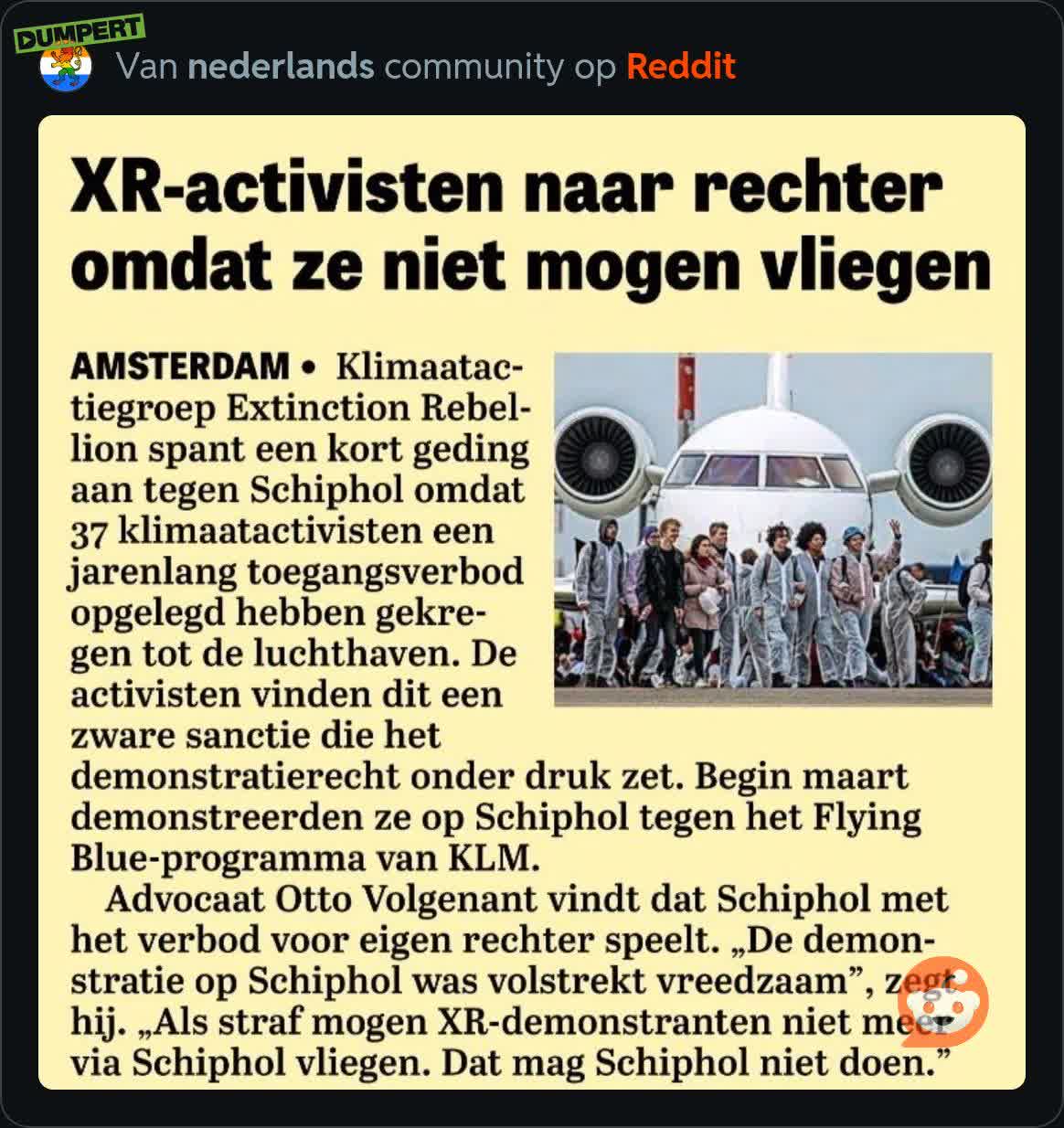 Hypocrisie
