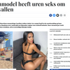 Is dat Lekker?!
