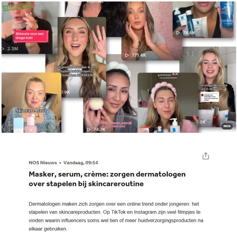 Goh-je-verwacht-het-niet-nieuwsbericht