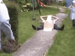 11 epic skateboard gifs