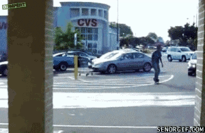 11 epic skateboard gifs