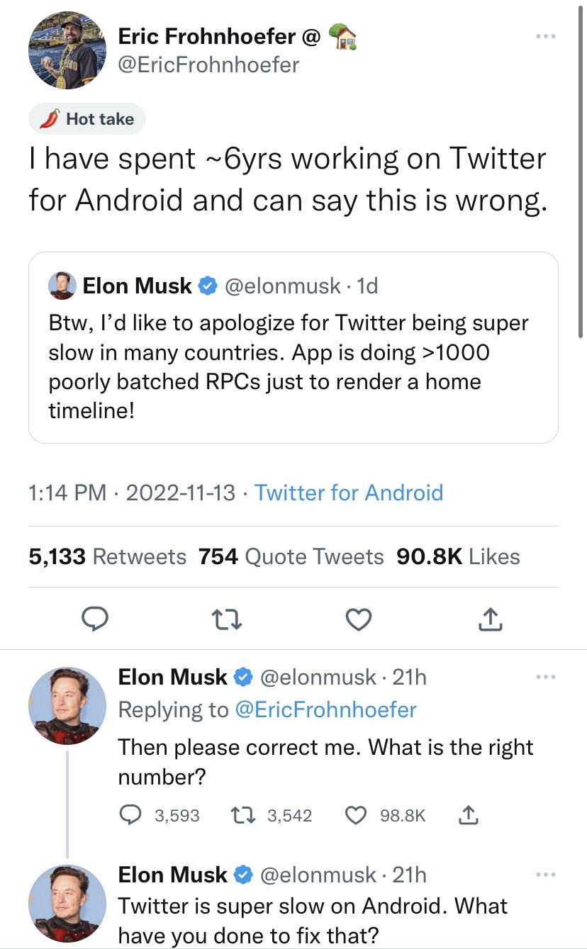 Super elon. Elon iphone 14 haqida.