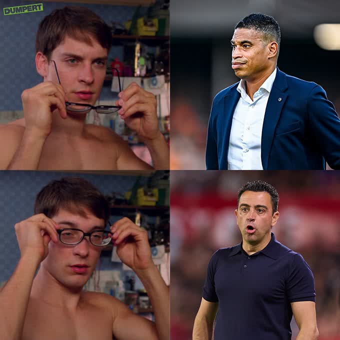 Reiziger? 