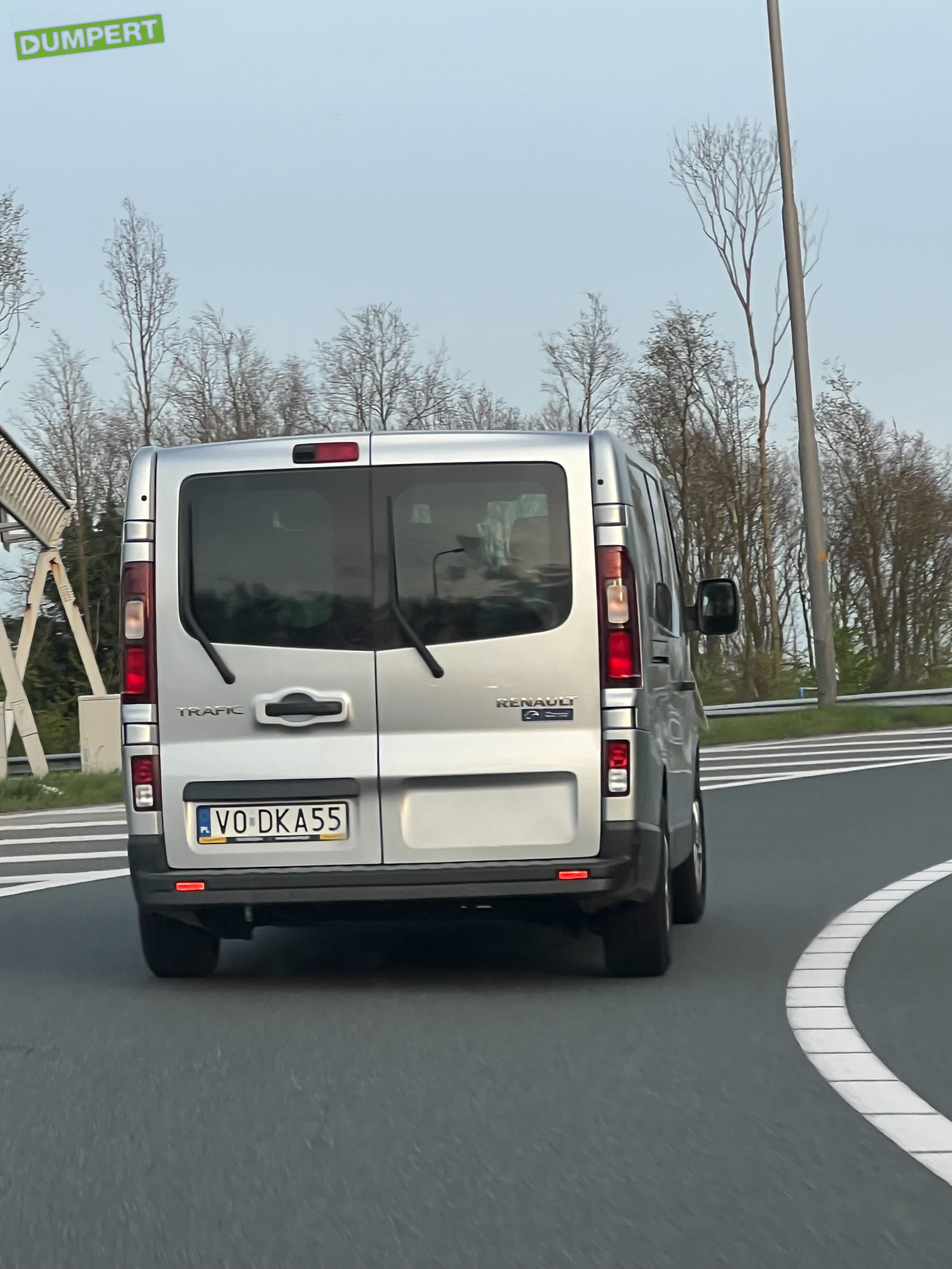 Bier goedkoper dan benzine?