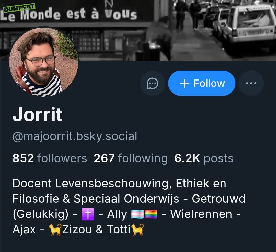 Docent ethiek viert dood Charlie Kirk