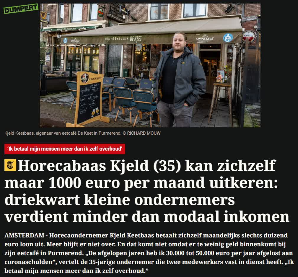 Naam bij je beroep #345433