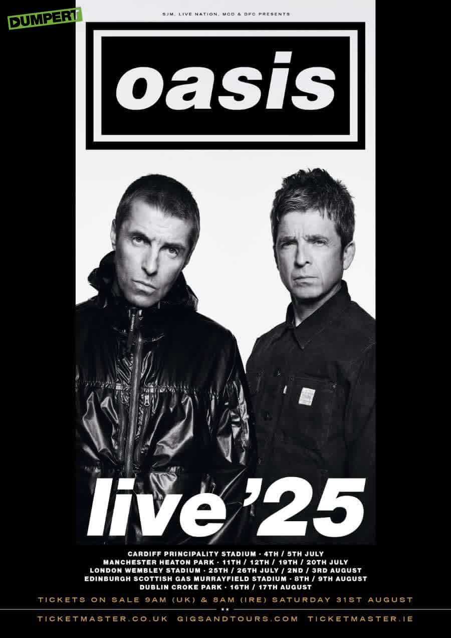 Broertjes hebben geld nodig