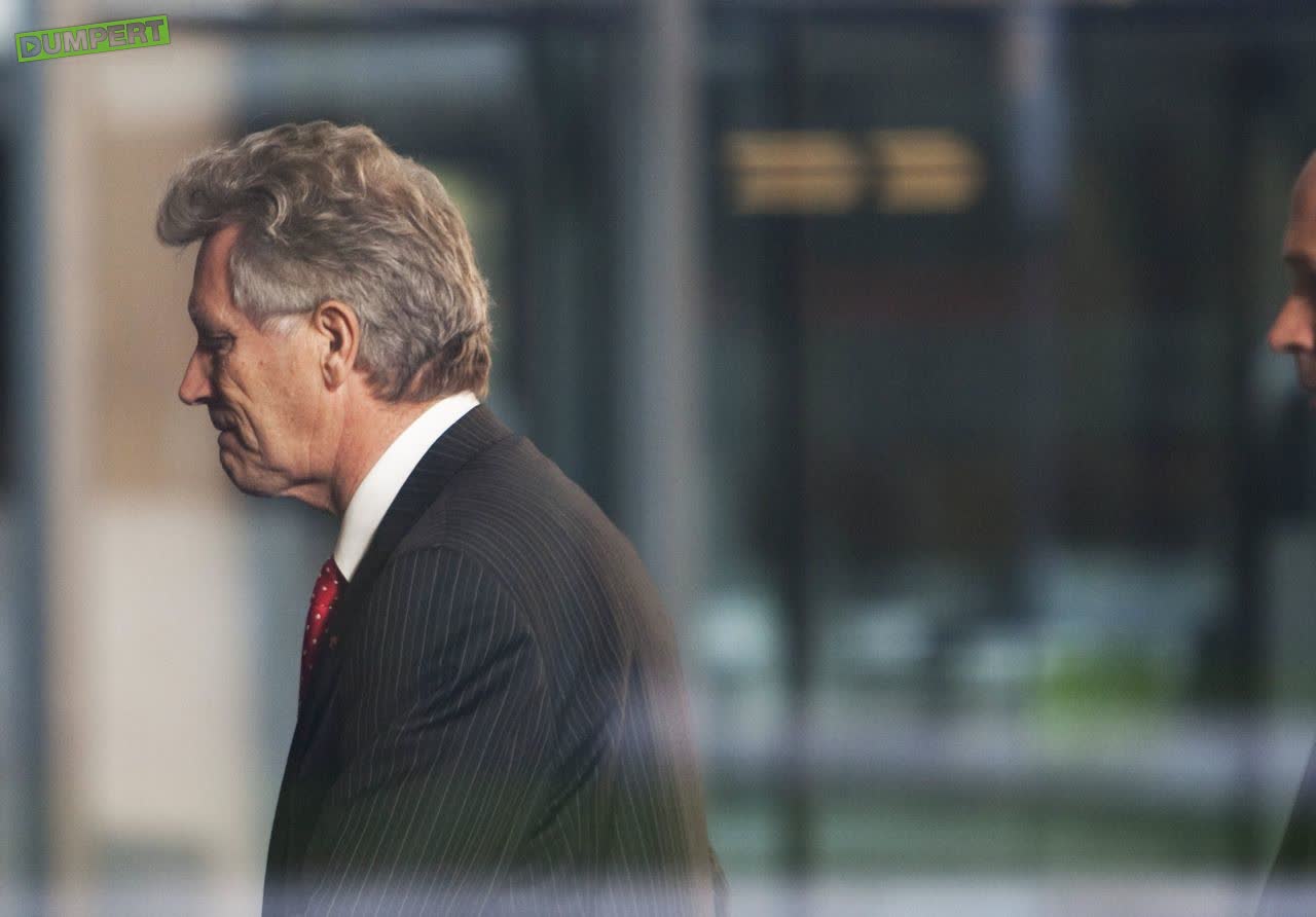 Aanvullend Basis Materiaal