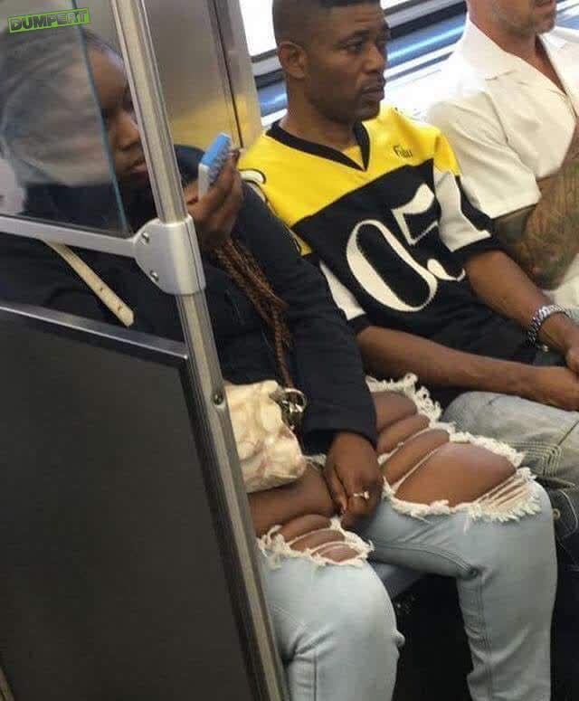 Waar is dat draad van gemaakt?