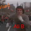 Alibi B