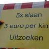 Goeien handel