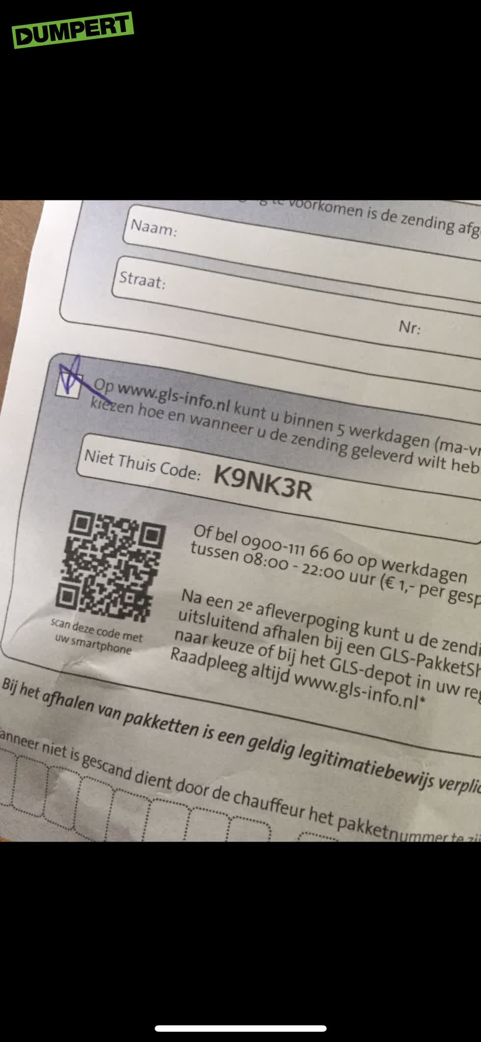 K9NK3R