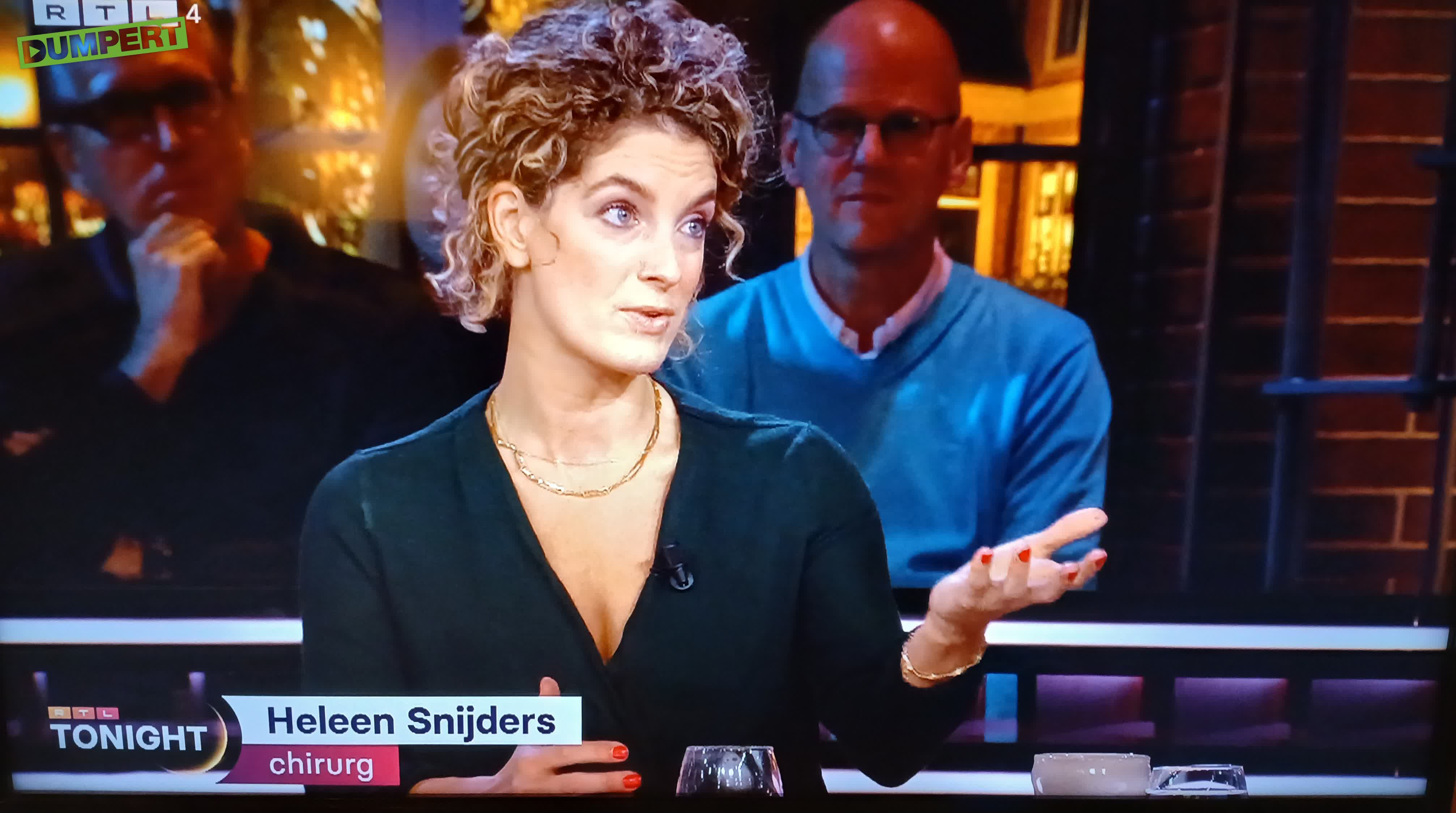 Naam bij je beroep