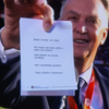 Van Gaal 