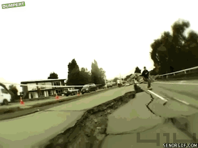 11 epic skateboard gifs