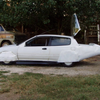 Aerocivic Aeromod