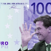 1000 Euro biljet