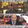 Joe Rogan vs interpretatie CNN
