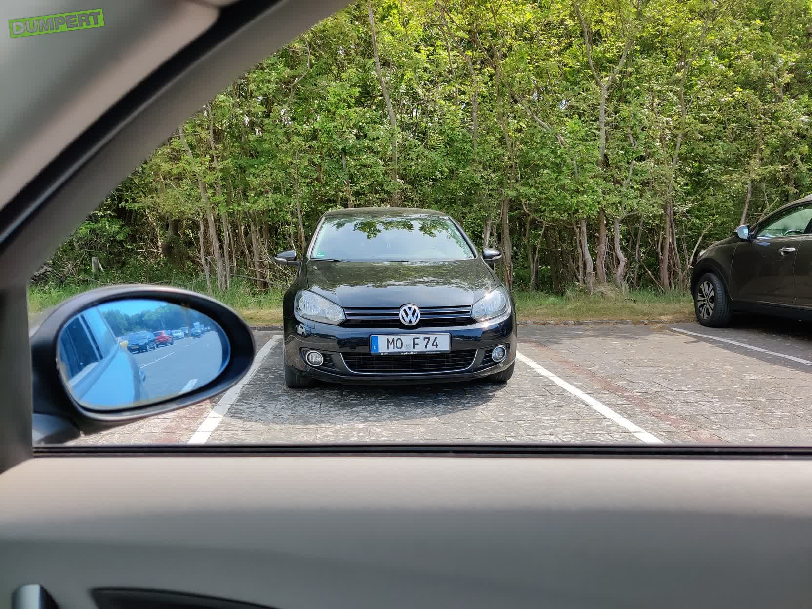 De oosterburen zijn weer in het land