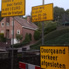 Gaat jullie geld kosten
