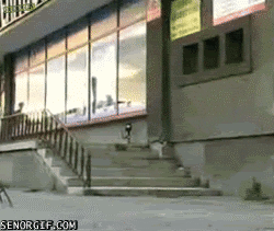 11 epic skateboard gifs