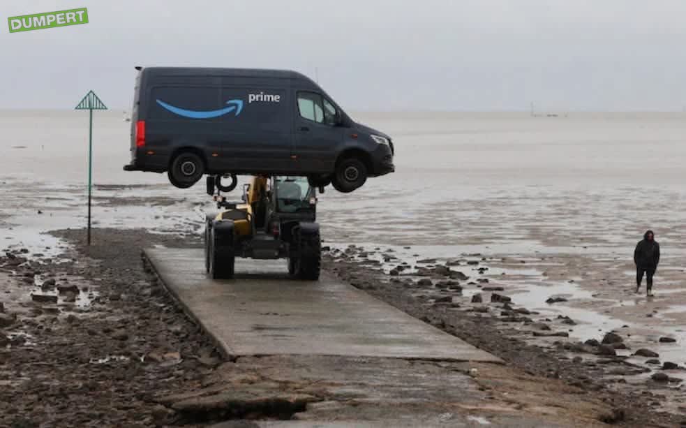 Als jullie iets besteld hebben 