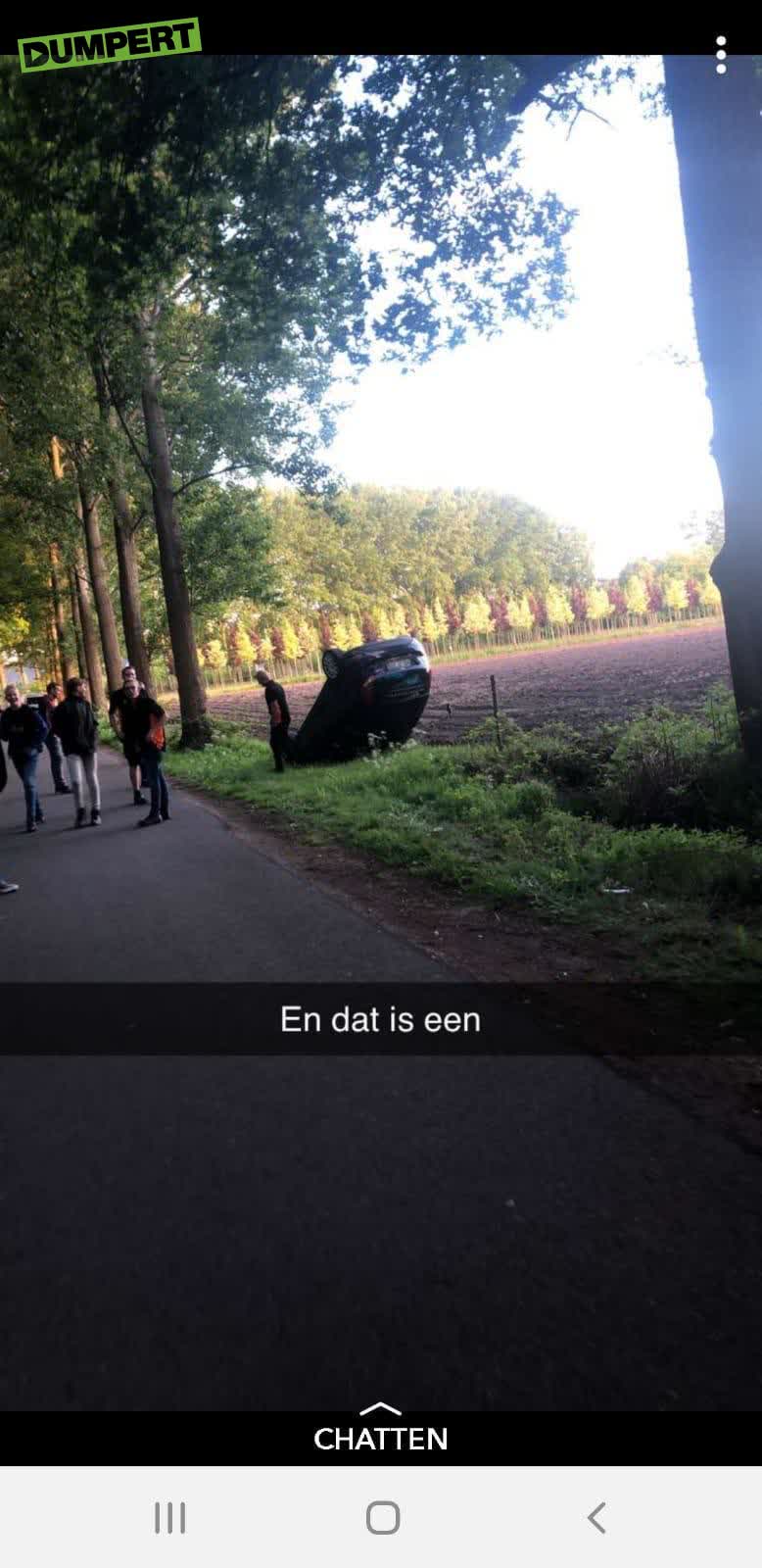 Boeren vs dierenactivisten