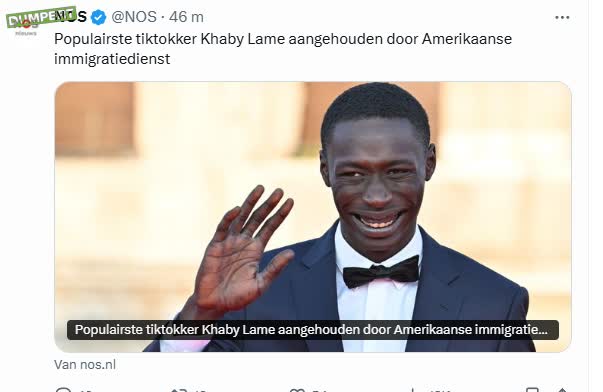 Lifehack: niet je visum laten verlopen