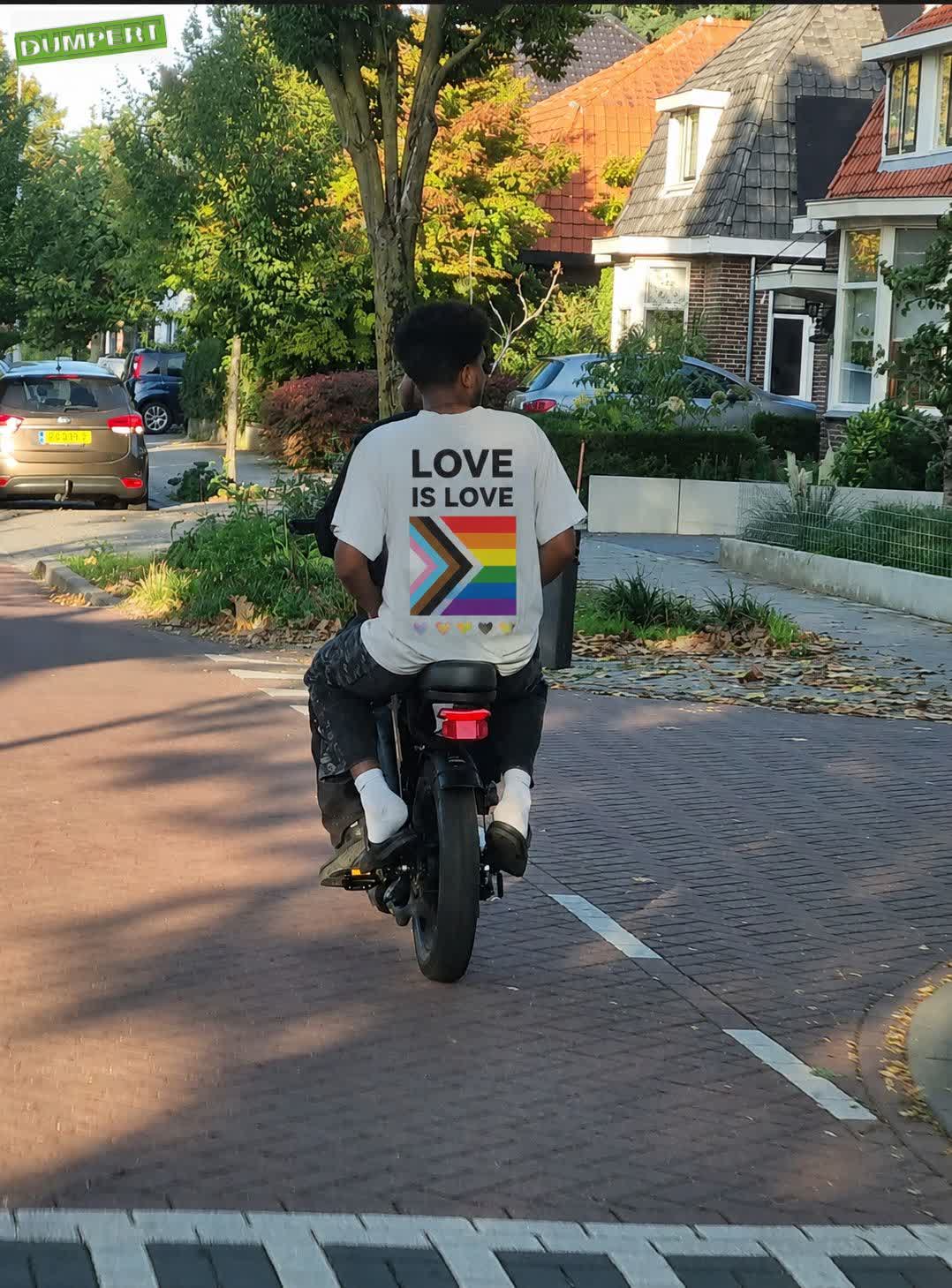 RE: Ondertussen in Ede