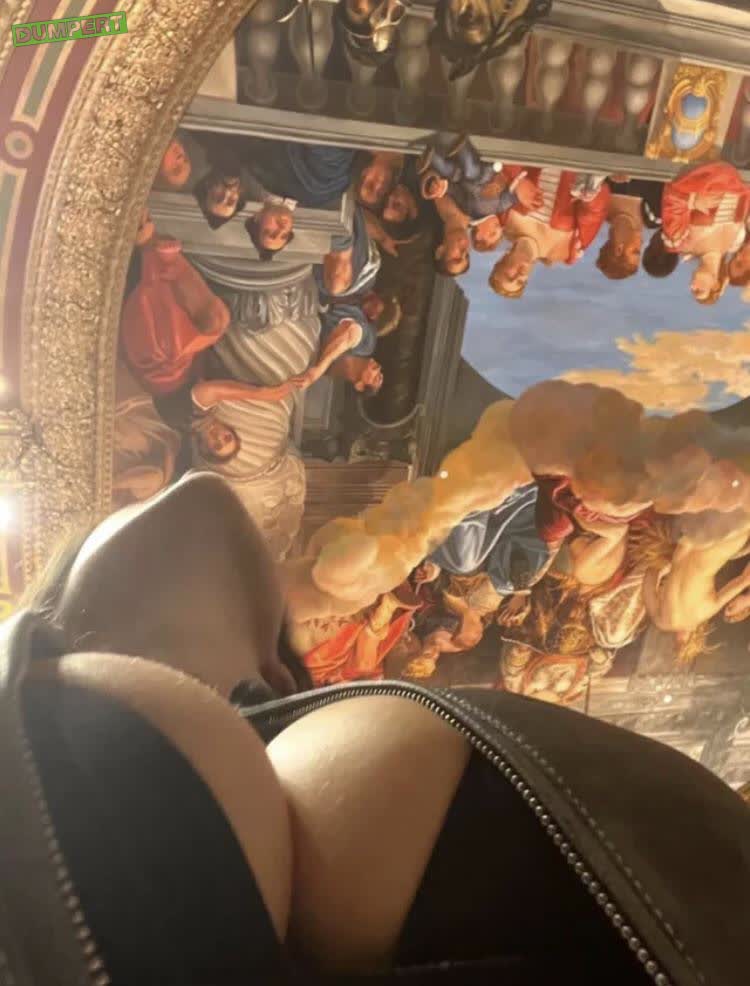 De Italiaanse renaissanceschilderkunst