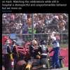 Reactie Verstappen na crash Silverstone 