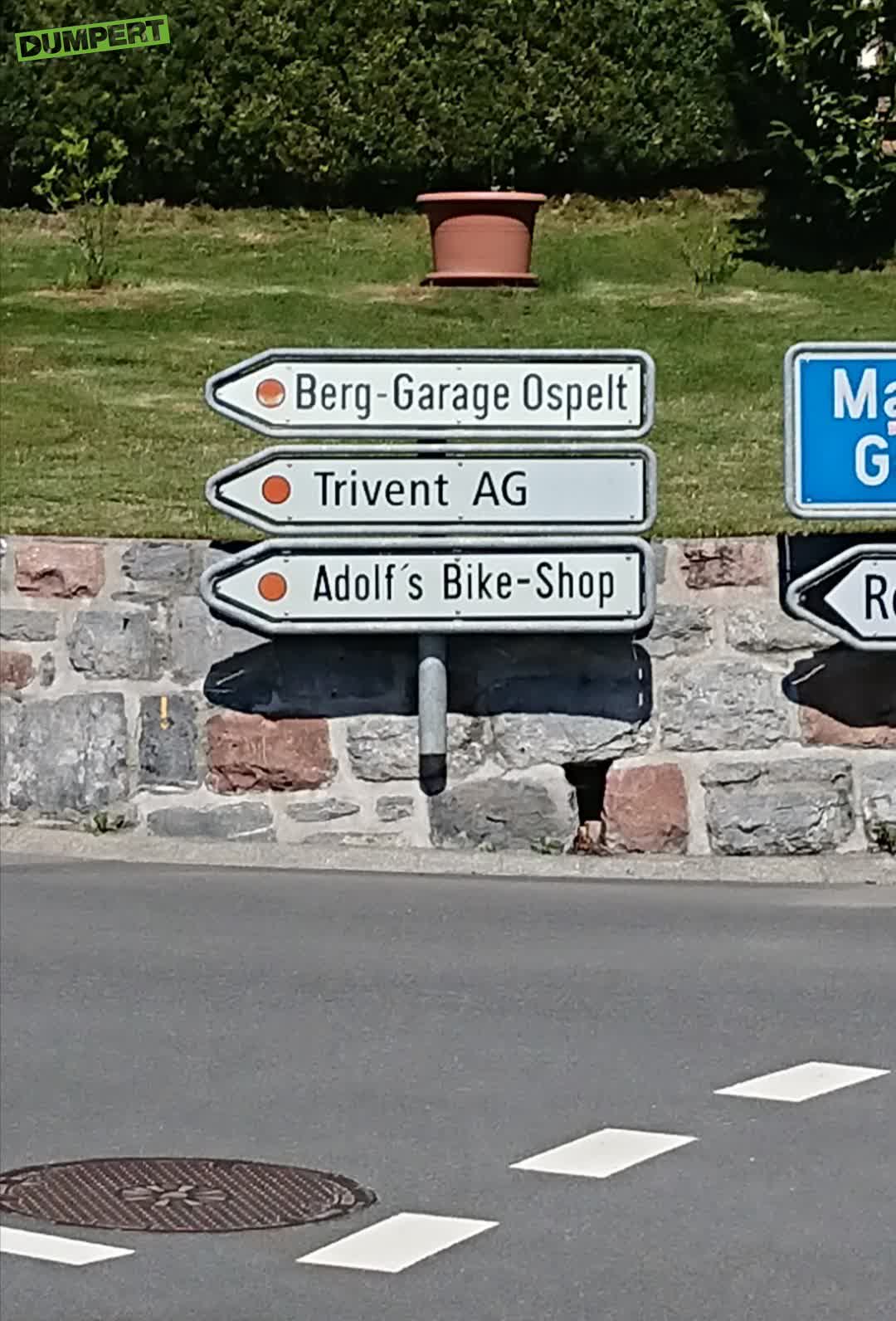 Waar wielrenners fietsen kopen