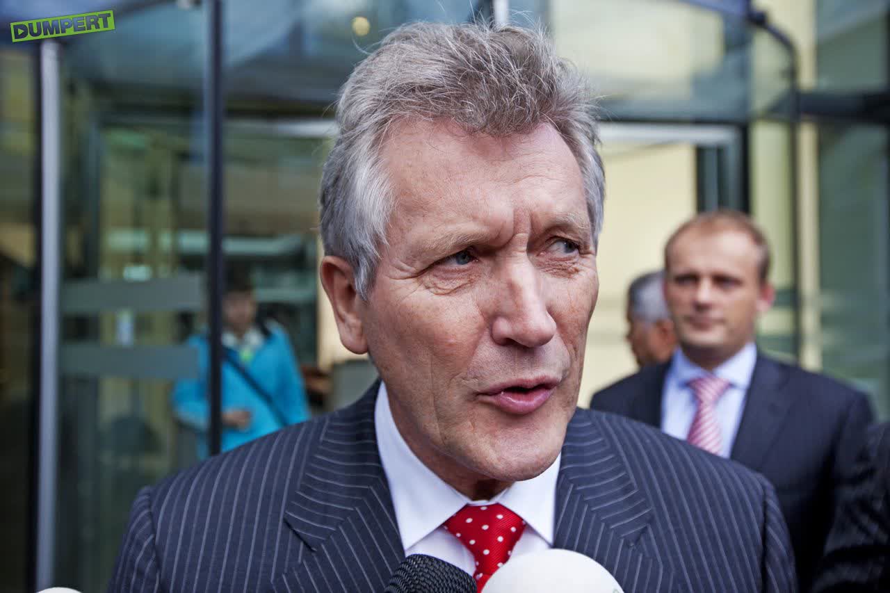 Aanvullend Basis Materiaal