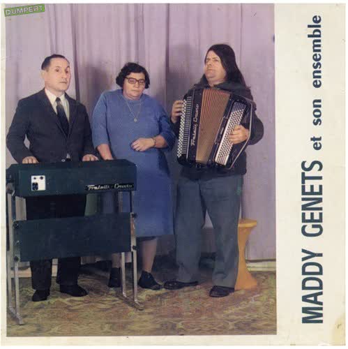 Ergste albumhoezen ooit