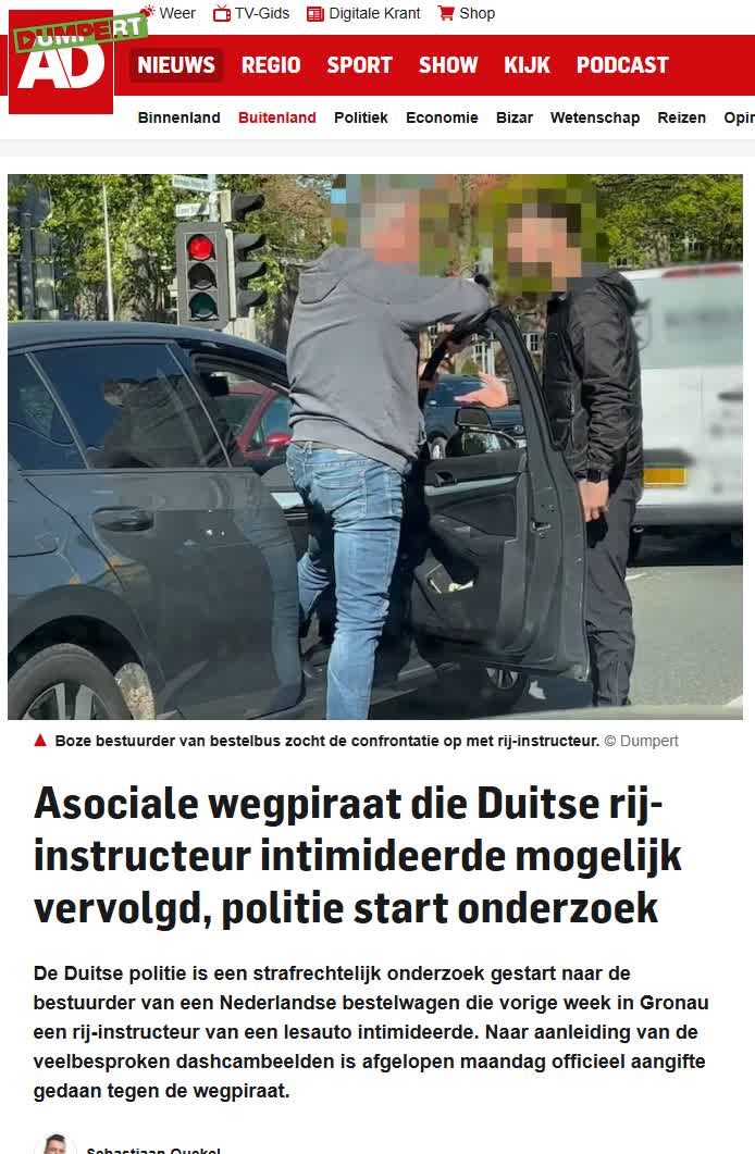 Asobusje deel 3