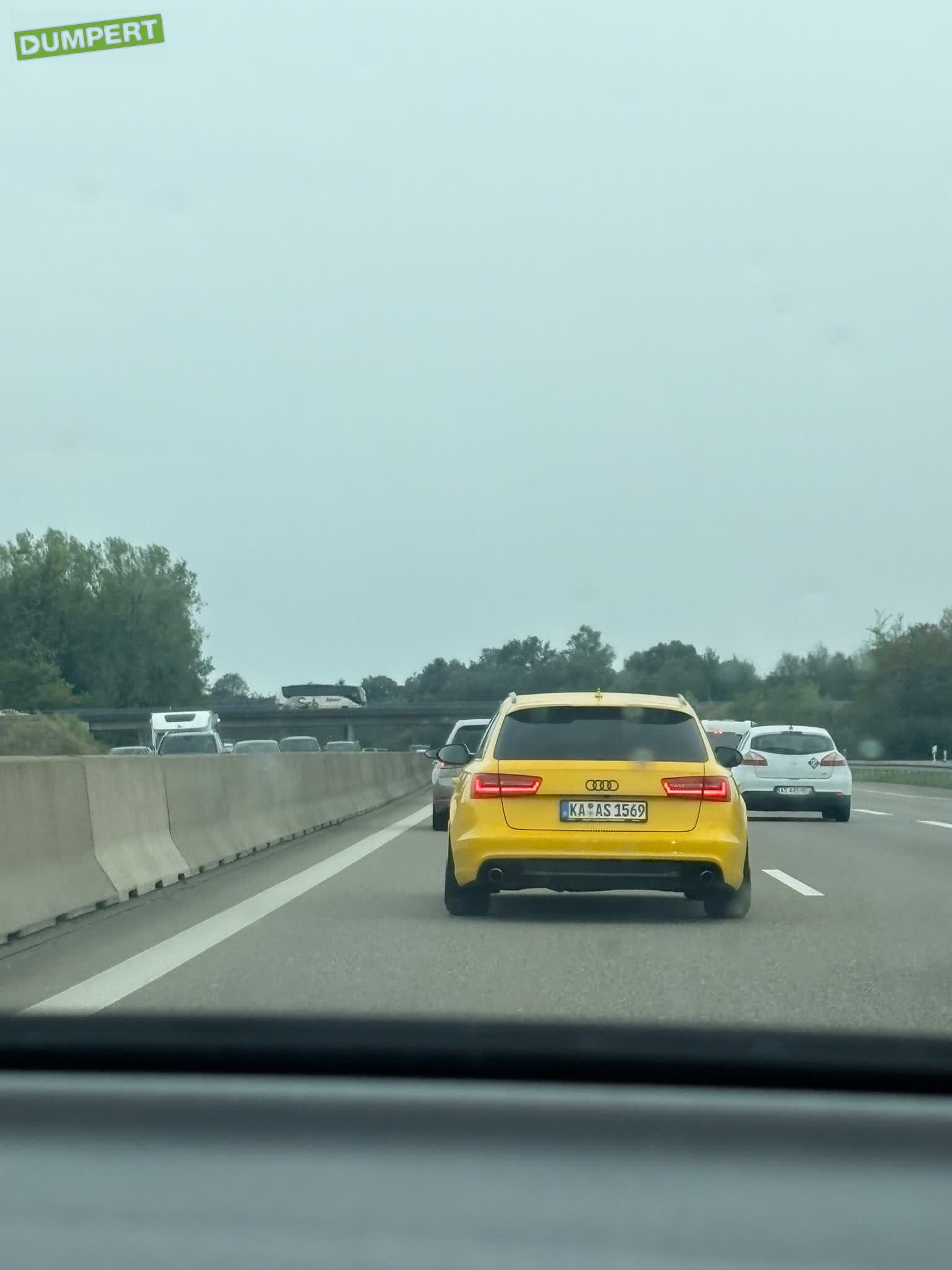 Ik ben ook een klant! 
