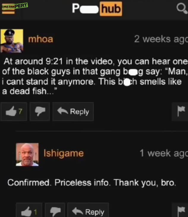 Ondertussen in de PH reaguursels