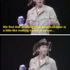 Monty Python over Amerikaans bier