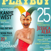 BREEK: Playboycover Jaimie Vaes uitgelekt 