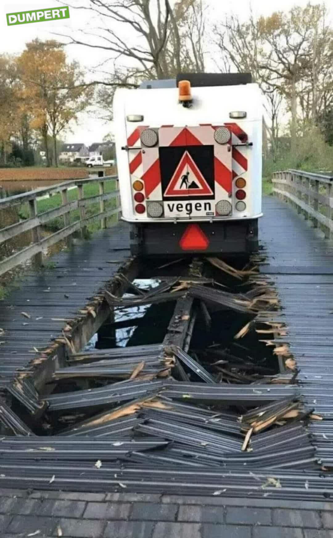 Iets te fanatiek geveegd
