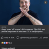 Fons schept perspectief