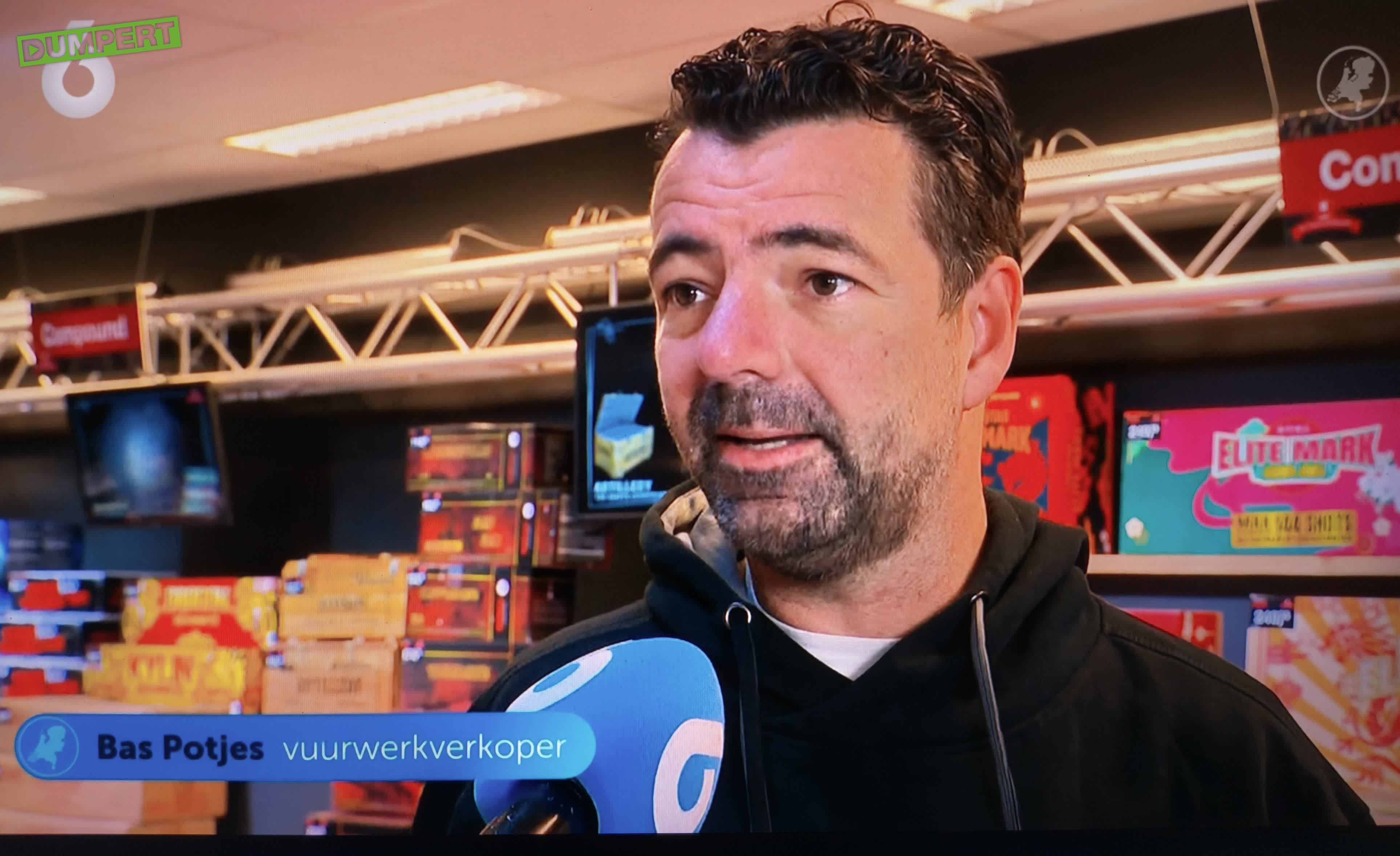 Naam bij je beroep #692001