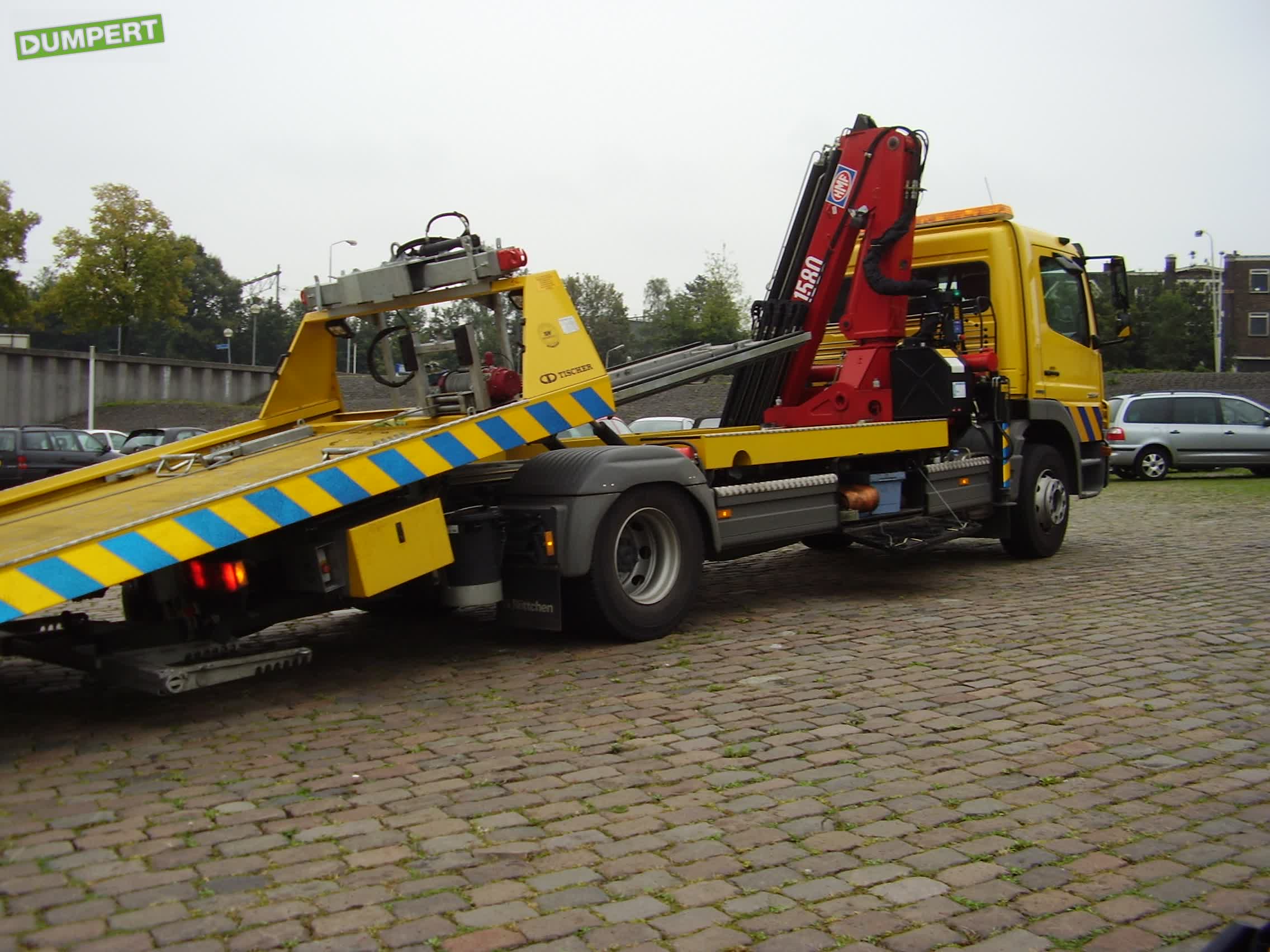Gratis parkeren in Nijmegen