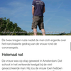 Only in Friesland 