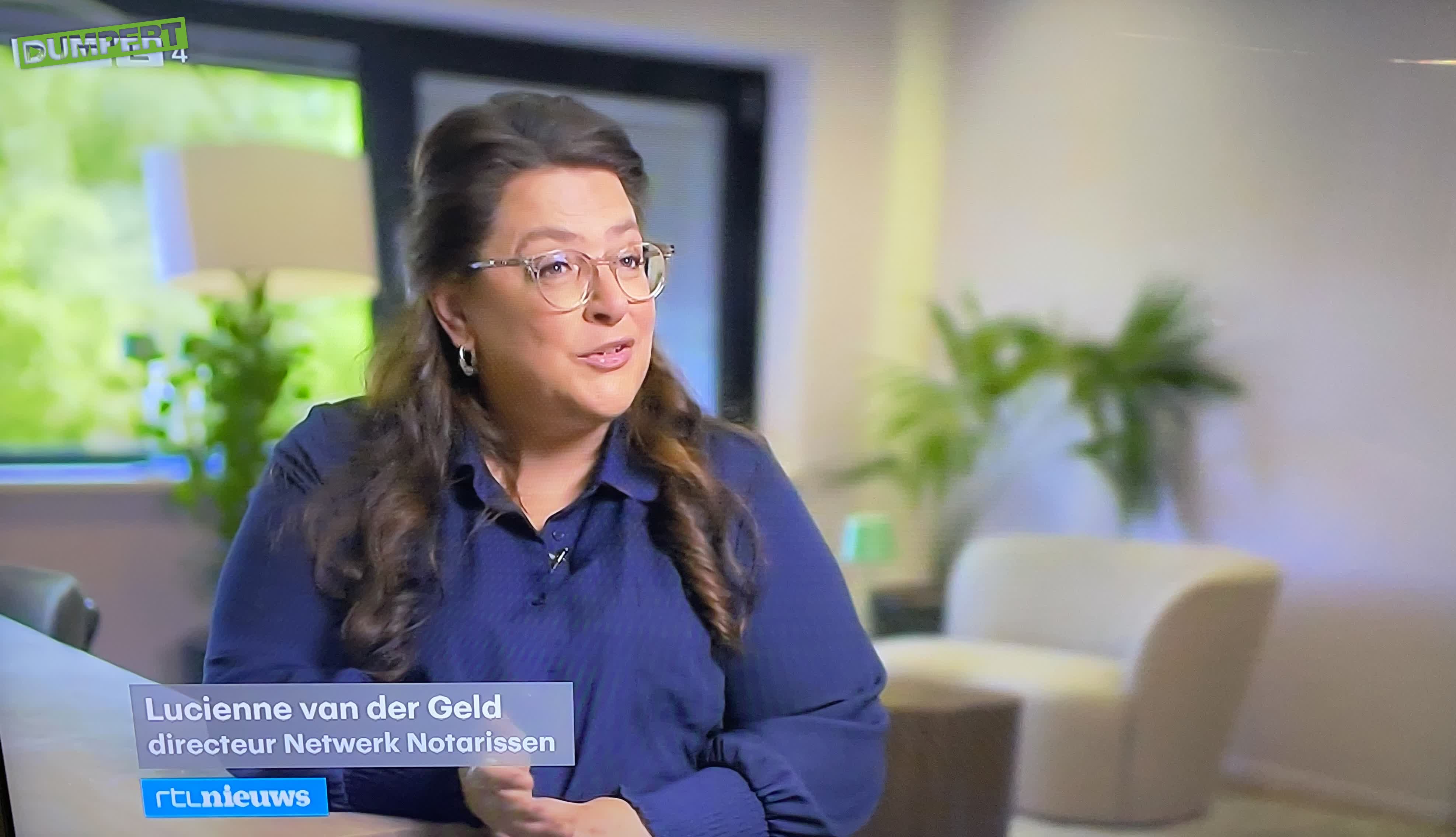 Naam bij beroep pt 29c